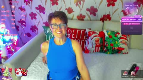 Snapshot of jennalison chatting on January 2025 02:56:02 PM Jenn online show from January 2025 02:56:02 PM