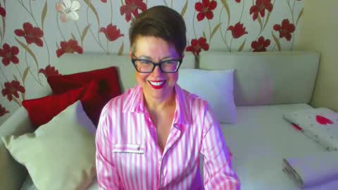 Snapshot of jennalison chatting on February 2025 10:59:02 AM Jenn online show from February 2025 10:59:02 AM