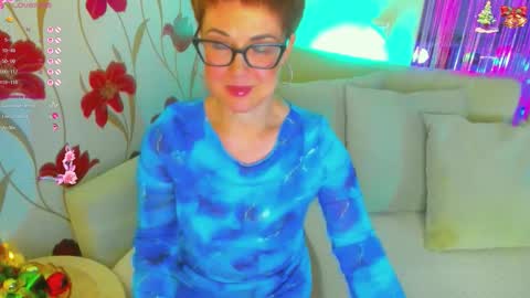 Snapshot of jennalison chatting on December 2025 12:25:02 PM Jenn online show from December 2025 12:25:02 PM