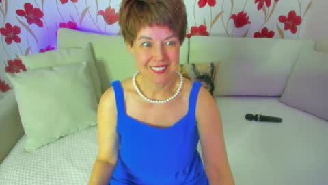 Snapshot of jennalison chatting on April 2026 02:25:02 PM Jenn online show from April 2026 02:25:02 PM