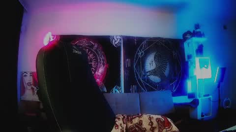 Snapshot of jennalovvee chatting on May 2026 01:57:02 AM Mrs. Jenna online show from May 2026 01:57:02 AM
