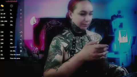 Snapshot of jennalovvee chatting on June 2026 12:46:01 AM Mrs. Jenna online show from June 2026 12:46:01 AM