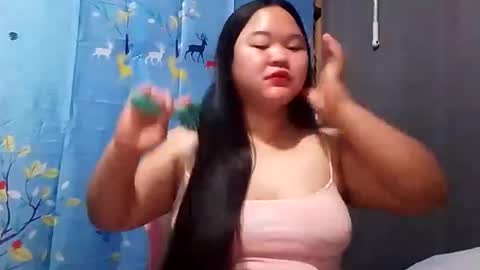 jennalyn_19 online show from February 2026 08:51:01 PM