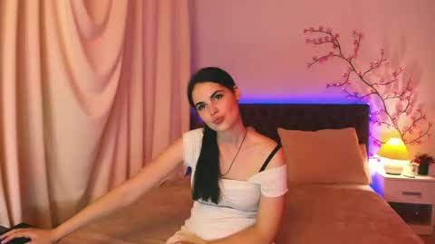 Jenna online show from July 2026 12:20:02 PM