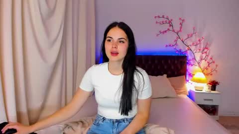 Jenna online show from July 2026 05:23:02 AM