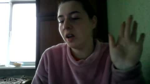 JennaMolberty online show from January 2026 10:17:01 AM