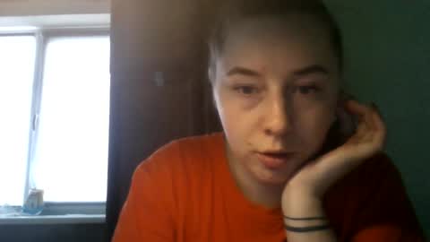 JennaMolberty online show from February 2026 09:18:02 AM