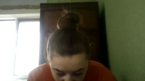 JennaMolberty online show from April 2026 08:53:02 AM