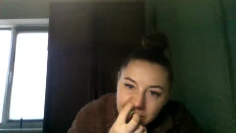 JennaMolberty online show from June 2026 03:36:01 PM