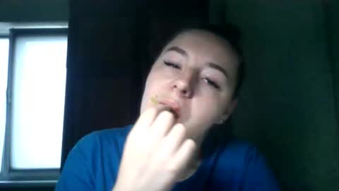 JennaMolberty online show from June 2026 03:16:02 PM