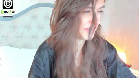 Snapshot of jennamyers chatting on January 2025 02:27:02 AM JennaMyers online show from January 2025 02:27:02 AM