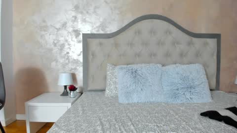 Snapshot of jennamyers chatting on January 2025 08:33:01 PM JennaMyers online show from January 2025 08:33:01 PM