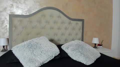 Snapshot of jennamyers chatting on October 2025 07:14:01 PM JennaMyers online show from October 2025 07:14:01 PM