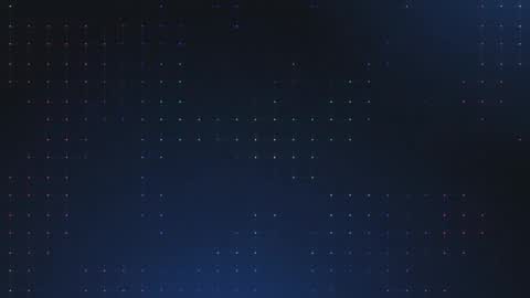 Snapshot of jennamyers chatting on October 2025 08:22:02 PM JennaMyers online show from October 2025 08:22:02 PM