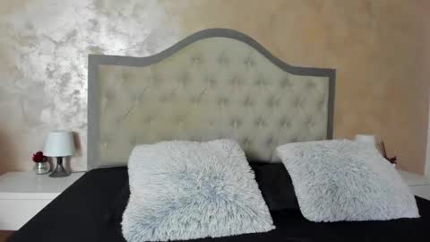 Snapshot of jennamyers chatting on November 2025 08:21:02 PM JennaMyers online show from November 2025 08:21:02 PM