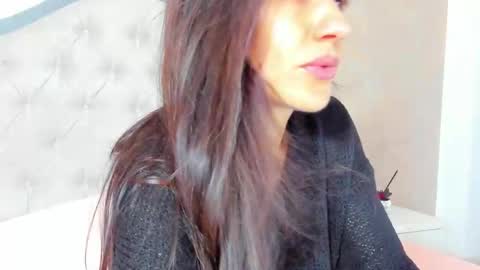 Snapshot of jennamyers chatting on November 2025 08:03:01 PM JennaMyers online show from November 2025 08:03:01 PM