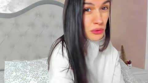 Snapshot of jennamyers chatting on December 2025 08:14:01 PM JennaMyers online show from December 2025 08:14:01 PM