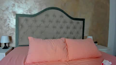 Snapshot of jennamyers chatting on January 2026 08:18:02 PM JennaMyers online show from January 2026 08:18:02 PM