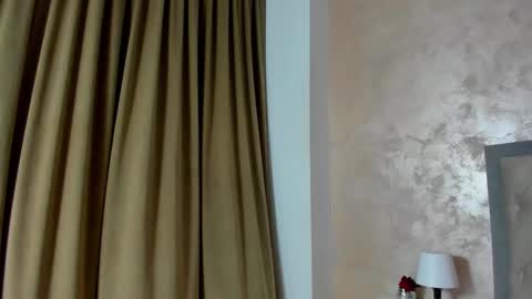 Snapshot of jennamyers chatting on February 2026 08:25:01 PM JennaMyers online show from February 2026 08:25:01 PM