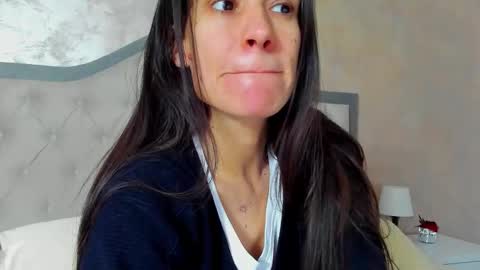 Snapshot of jennamyers chatting on February 2026 08:14:01 PM JennaMyers online show from February 2026 08:14:01 PM