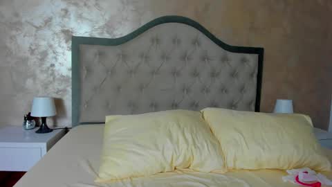 Snapshot of jennamyers chatting on February 2026 08:49:01 PM JennaMyers online show from February 2026 08:49:01 PM