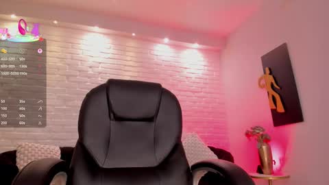 Jenna Olson  online show from December 2025 07:53:02 PM