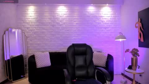 Jenna Olson  online show from February 2026 06:24:02 PM