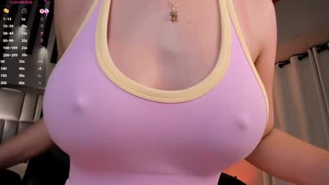 Snapshot of jennaolson chatting on June 2026 08:37:02 AM Jenna Olson online show from June 2026 08:37:02 AM