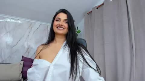 Snapshot of jennaprice chatting on June 2026 09:17:02 PM JennaPrice online show from June 2026 09:17:02 PM