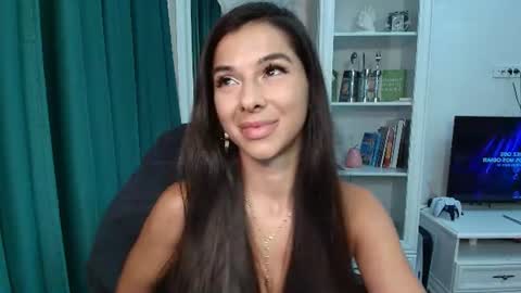 Snapshot of jennasweetass chatting on July 2026 04:42:02 PM Jennasweetass online show from July 2026 04:42:02 PM