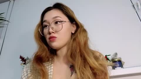 JENNA online show from December 2025 10:13:01 AM