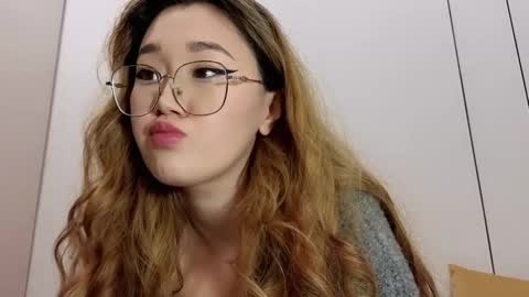 JENNA online show from January 2026 06:51:02 AM