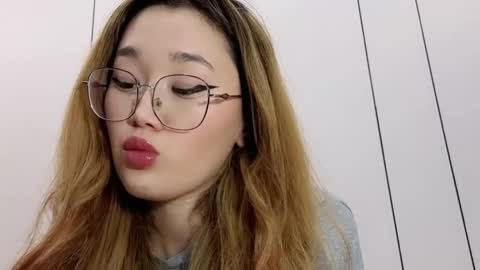 JENNA online show from January 2026 02:00:01 PM