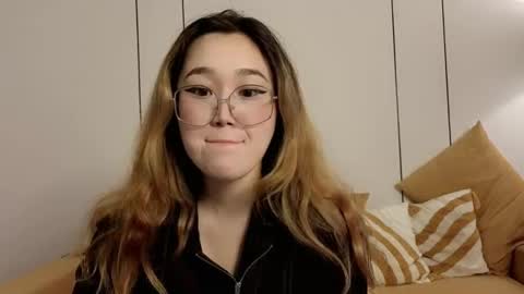 JENNA online show from March 2026 04:51:02 AM