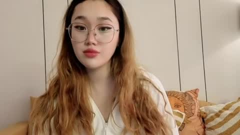 JENNA online show from April 2026 06:50:02 AM