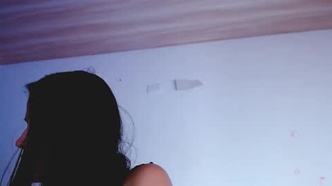 Snapshot of jenner_lena chatting on April 2026 10:29:01 PM jenner_lena online show from April 2026 10:29:01 PM