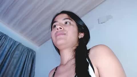 Snapshot of jenner_lena chatting on April 2026 06:13:01 AM jenner_lena online show from April 2026 06:13:01 AM