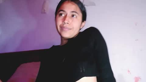 Snapshot of jenner_lena chatting on April 2026 08:36:02 PM jenner_lena online show from April 2026 08:36:02 PM