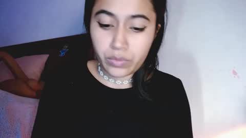 Snapshot of jenner_lena chatting on April 2026 08:42:02 AM jenner_lena online show from April 2026 08:42:02 AM