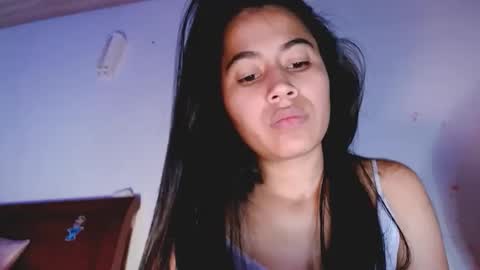 Snapshot of jenner_lena chatting on April 2026 07:53:01 AM jenner_lena online show from April 2026 07:53:01 AM