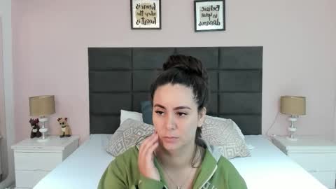 jenner_madison online show from January 2026 11:26:02 AM