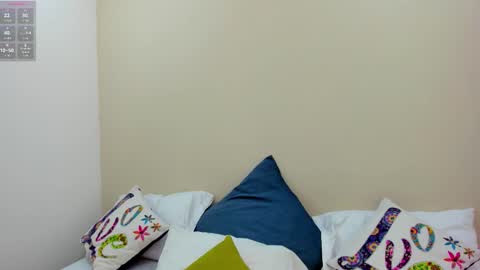 jenner_madison online show from March 2026 11:36:01 AM