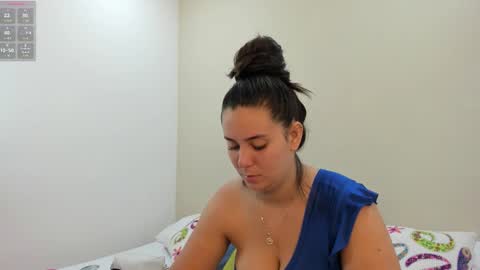 jenner_madison online show from March 2026 12:49:02 PM