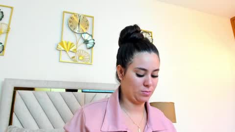 jenner_madison online show from May 2026 12:03:02 PM