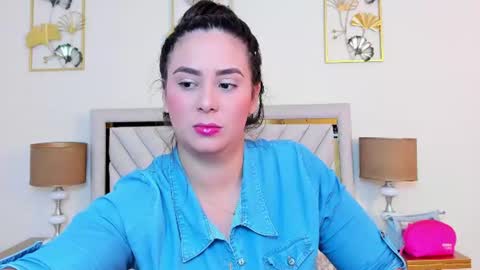 Snapshot of jenner_madison chatting on July 2026 11:13:02 AM jenner_madison online show from July 2026 11:13:02 AM
