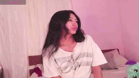 Jenner online show from April 2026 11:11:01 AM