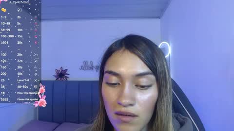 jenner online show from June 2026 02:57:01 AM