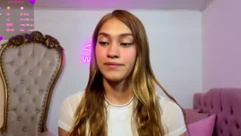 jenner online show from June 2026 02:58:02 AM