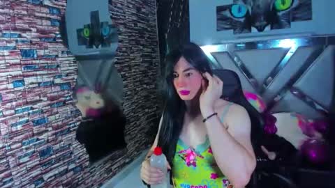 jennfer_winsonn online show from November 2025 07:13:01 PM