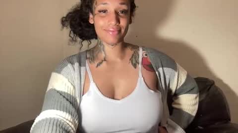 Mistress Jenni online show from February 2026 08:29:02 AM